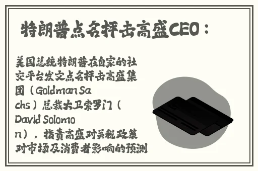 麻豆乌鸦果冻精东传媒